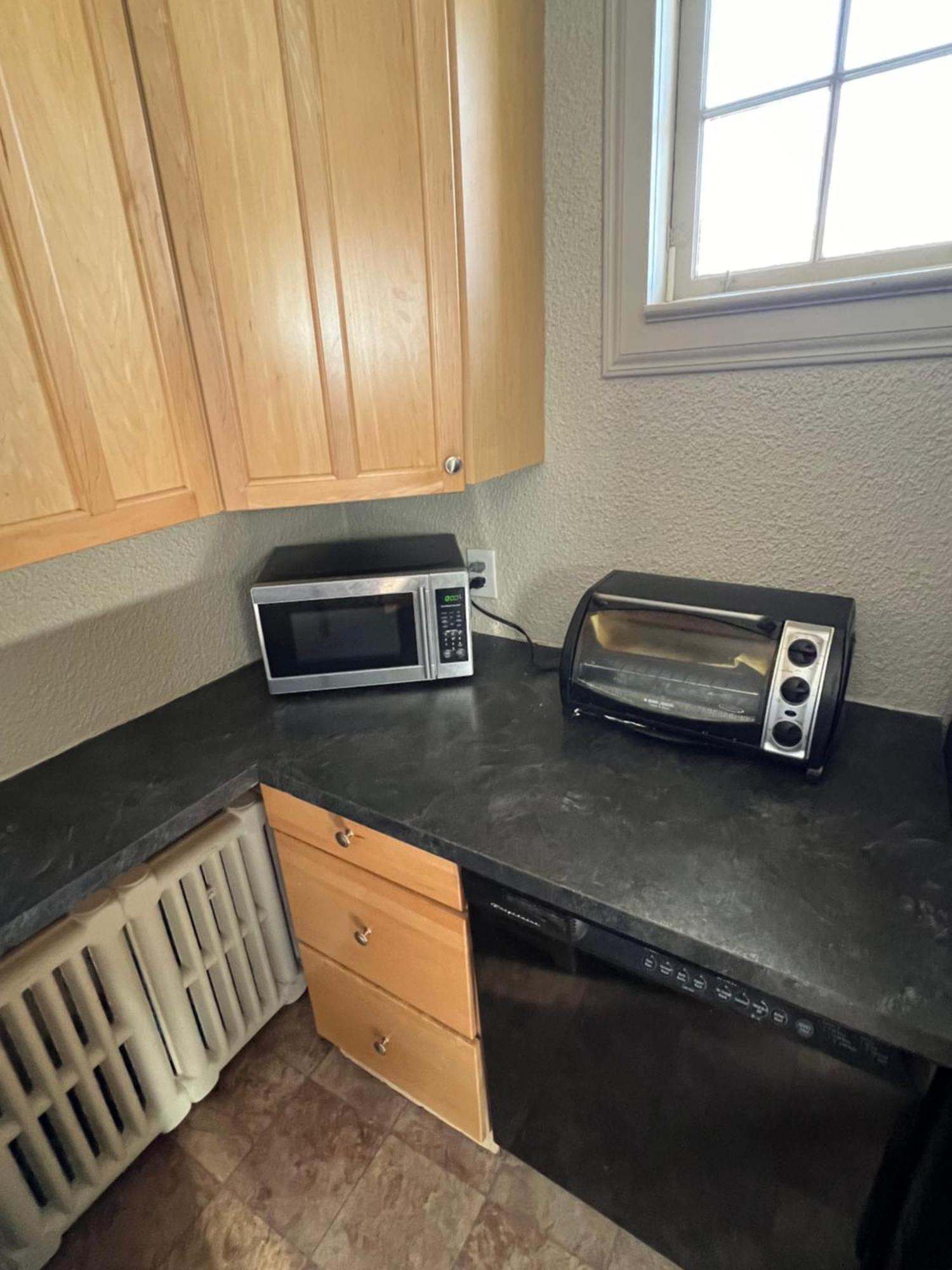 Homestay In Cozy River Heights Winnipeg